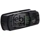 Multifunktionsschalter Febi Bilstein 101688 für Mercedes Benz für Mercedes Benz