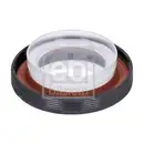 FEBI BILSTEIN 11809 Nockenwellendichtring