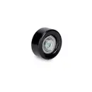 Umlenk /führungsrolle Keilrippenriemen Schaeffler Ina 532 0639 10 für Hyundai