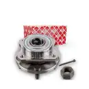 FEBI BILSTEIN 173005 Radlagersatz für CHRYSLER