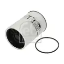 FEBI BILSTEIN 108176 Kraftstofffilter
