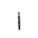 BOSCH 1 987 945 714 Keilrippenriemen
