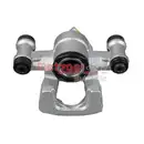 Bremssattel Metzger 6261239 Greenparts für Mercedes Benz für Mercedes Benz