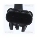 TRISCAN 8845 11093 LAMBDASONDE für BMW, MINI