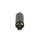 Kraftstoffpumpe Bosch 0 580 314 069 für Bmw Im Kraftstoffbehälter
