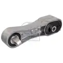 Lagerung Motor Febi Bilstein 178419 für Bmw für Mini Hinten