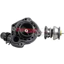 Thermostat Kühlmittel Metzger 4006440 für Bmw