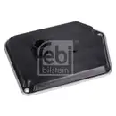 FEBI BILSTEIN 172566 Getriebeölfiltersatz