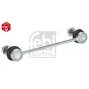 Stange/strebe Stabilisator Febi Bilstein 41634 Prokit für Chevrolet für Daewoo