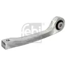 FEBI BILSTEIN 176940 Verbindungsstange