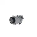 MAHLE ACP 543 000S A/C-Kompressor für PEUGEOT, CITROËN, DS, OPEL
