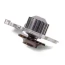 Wasserpumpe Motorkühlung Gk 986803 für Fiat für Ford für Mazda für Mitsubishi