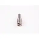 BOSCH 0 433 271 079 Einspritzdüse