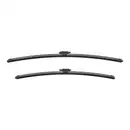 BOSCH 3 397 007 502 Wischblatt Aerotwin A119S