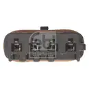 FEBI BILSTEIN 108132 Klopfsensor