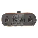 FEBI BILSTEIN 108132 Klopfsensor für BMW