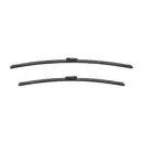 BOSCH 3 397 014 213 Wischblatt Aerotwin A213S