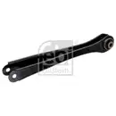 FEBI BILSTEIN 176941 Querlenker für VOLVO