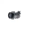 MAHLE ACP 1623 000S A/C-Kompressor für VOLVO