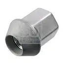 Radmutter Febi Bilstein 26287 für Ford für Jaguar für Land Rover Hinterachse