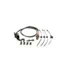BOSCH 0 258 007 357 Lambdasonde