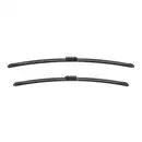BOSCH 3 397 007 540 Wischblatt Aerotwin A 540 S