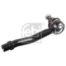 Spurstangenkopf Febi Bilstein 31972 für Citroën für Peugeot für DS