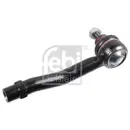 FEBI BILSTEIN 31972 Spurstangenendstück für PEUGEOT, CITROËN, DS