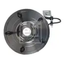 FEBI BILSTEIN 173002 Radlagersatz