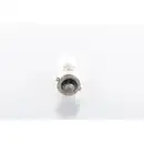 BOSCH 1 987 302 707 Glühlampe T4W 4W 24V BA9s