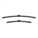 BOSCH 3 397 014 215 Wischblatt Aerotwin A109S