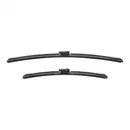 Wischblatt Bosch 3 397 014 215 Aerotwin für Dacia Vorne