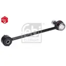 FEBI BILSTEIN 48024 Verbindungsstange für DAIHATSU