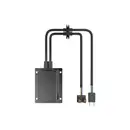 Leitungssatz Ams-osram LEDSC01-2HFB Ledriving® Smart Canbus
