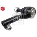 FEBI BILSTEIN 37263 Spurstangenendstück für BMW