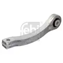 Stange/strebe Stabilisator Febi Bilstein 176942 für Audi für VW