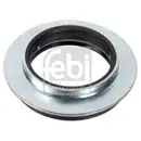 FEBI BILSTEIN 22498 Kugellager