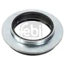 FEBI BILSTEIN 22498 Kugellager für VW, SEAT, SKODA, AUDI