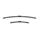 Bosch Aerotwin Scheibenwischer vorn+hinten VW Golf Sportsvan Touran