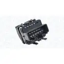 Schalter Fensterheber Magneti Marelli 000051173010 für Renault Vorne Links