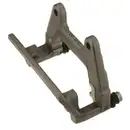 TRW BDA605 Halter, Bremssattel