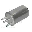 BLUE PRINT Kraftstofffilter ADG02342