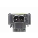 Sensor Einparkhilfe Vemo V70-72-0128 Original Vemo Qualität für Toyota Hinten