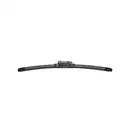 BOSCH 3 397 016 086 Wischblatt Aerotwin A404H