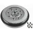 SACHS 2294 000 835 KUPPLUNG ZWEIMASSENSCHWUNGRAD