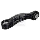 Stange/strebe Stabilisator Febi Bilstein 176943 für Audi Hinterachse Links