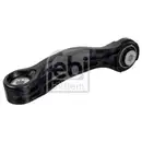 FEBI BILSTEIN 176943 Verbindungsstange für AUDI