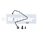 MOTAIR TURBO 550094 ÖLLEITUNGS-KIT für Vorlauf_1