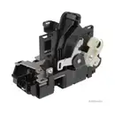 Türschloss Herth+buss Elparts 73100034 für Audi für Seat für Skoda für VW