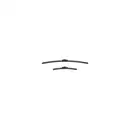 BOSCH 3 397 007 570 Wischblatt Aerotwin-Retro AR 654 S